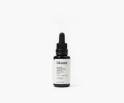 Facial Serum