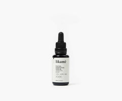 Facial Serum