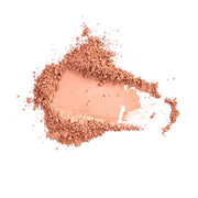 Loose Mineral Blush