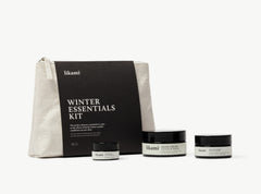 Winter Essentials Kit