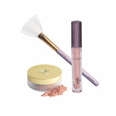 Glow essential Kit