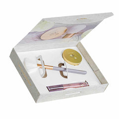 Glow essential Kit