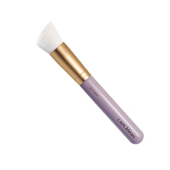 Liquid Foundation Brush