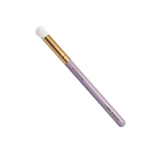 Concealer Brush