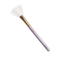 Fan Brush