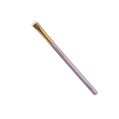 Brow Liner Brush