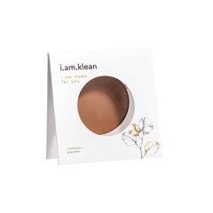 Compact Mineral Bronzer