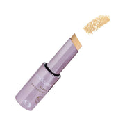 Covering Concealer