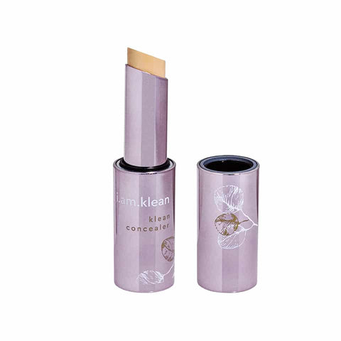 Covering Concealer