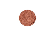 Loose Mineral Highlighter