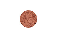 Loose Mineral Highlighter