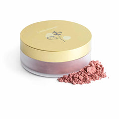 Loose Mineral Blush