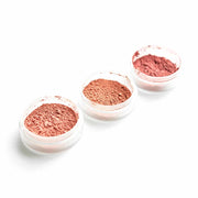 Loose Mineral Blush