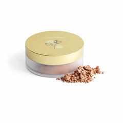 Loose Mineral Highlighter