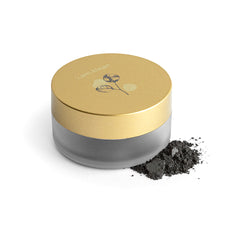 Loose Mineral Eyeshadow