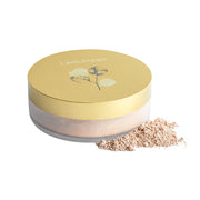 Loose Mineral Foundation