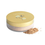 Loose Mineral Foundation