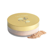 Loose Mineral Foundation