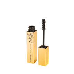 Big & Bold Natural Mascara